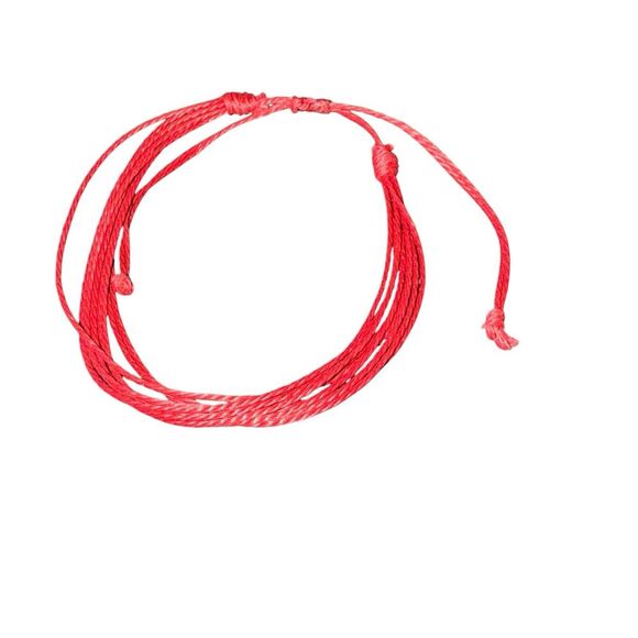 Alex And Ani 2016 Ice Skate Bracelet and Unbranded Beaded Bracelet Set - Picture 3 of 5